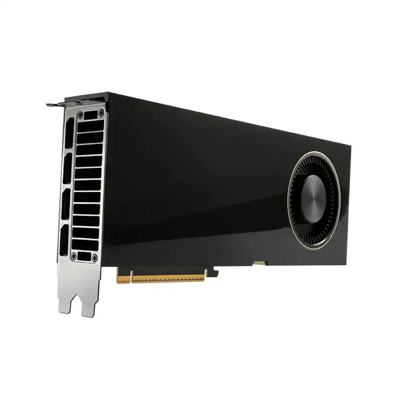 کارت گرافیک NVIDIA RTX PRO 6000 Blackwell 96G